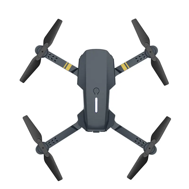 

Wholesale 2020 1:12 Radio Control Toy Airplane A-10, Cheapest Wifi Camera Drones\