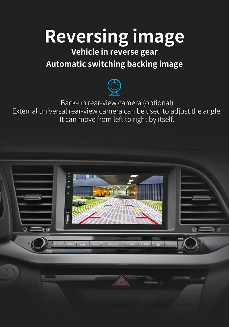 HZ-616-MP5-Carplay_09.jpg