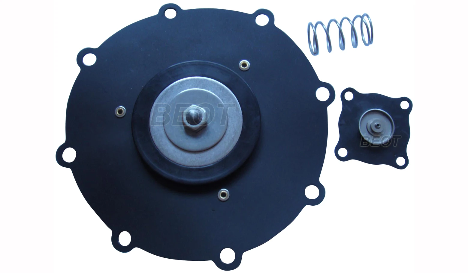 C113443 / C113444 / C113825 / C113826 / C113827 Type Diaphragm Membrane