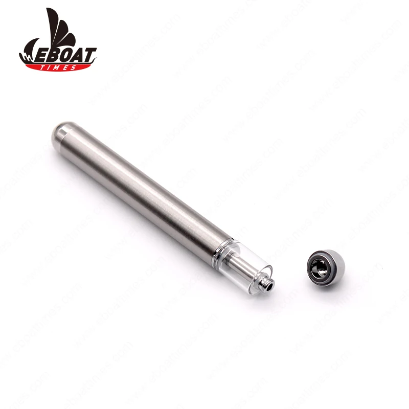 vape pen  (23).jpg