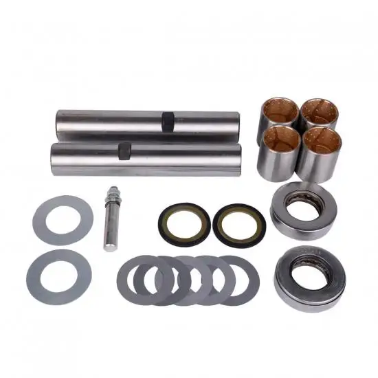 Hino Kp327 Ff Fe16 Fe20 King Pin Kit Steering Knuckle Repair Kit Kp327