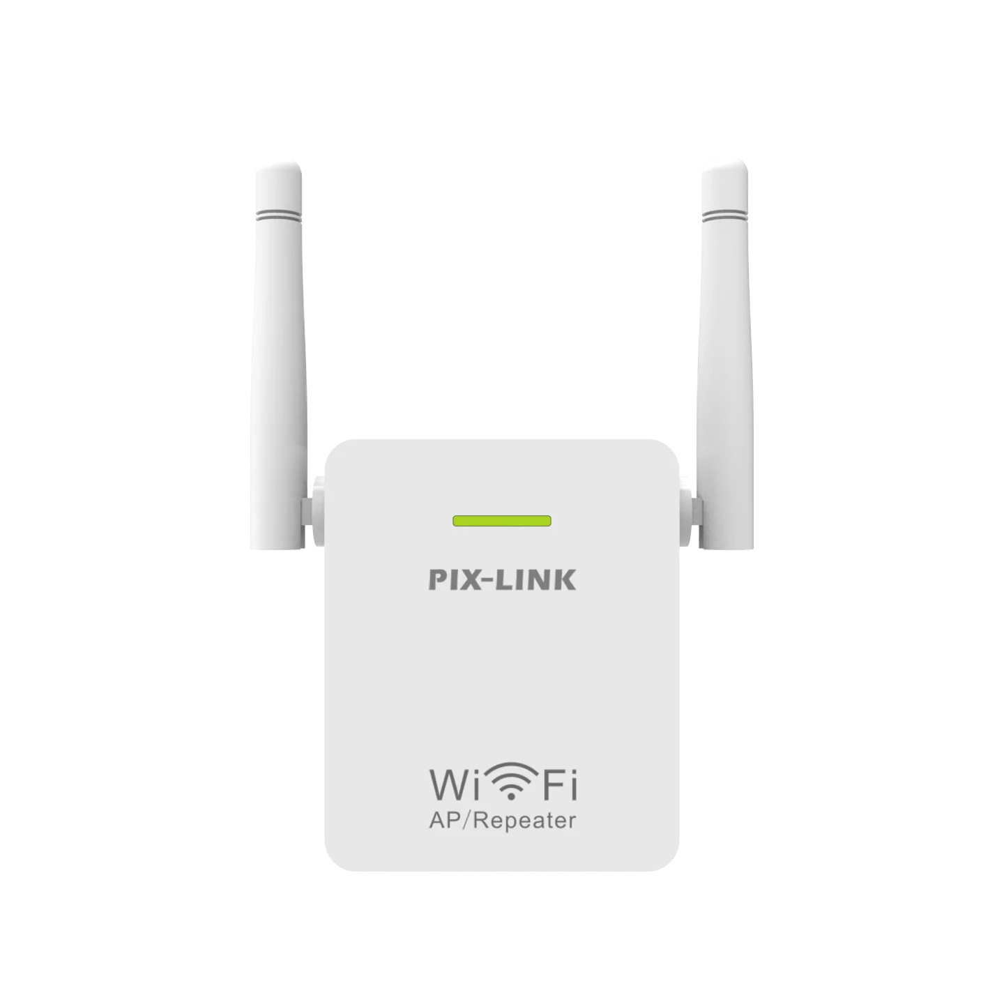 Удлинитель wifi сигнала. TP link усилитель сигнала WIFI. Усилитель WIFI сигнала Wireless-n Wi-Fi Repeater lv-wr03 скорость 300 Мбит/с White. USB усилитель Wi-Fi сигнала pix-link 300m. TP-link удлинитель WIFI.