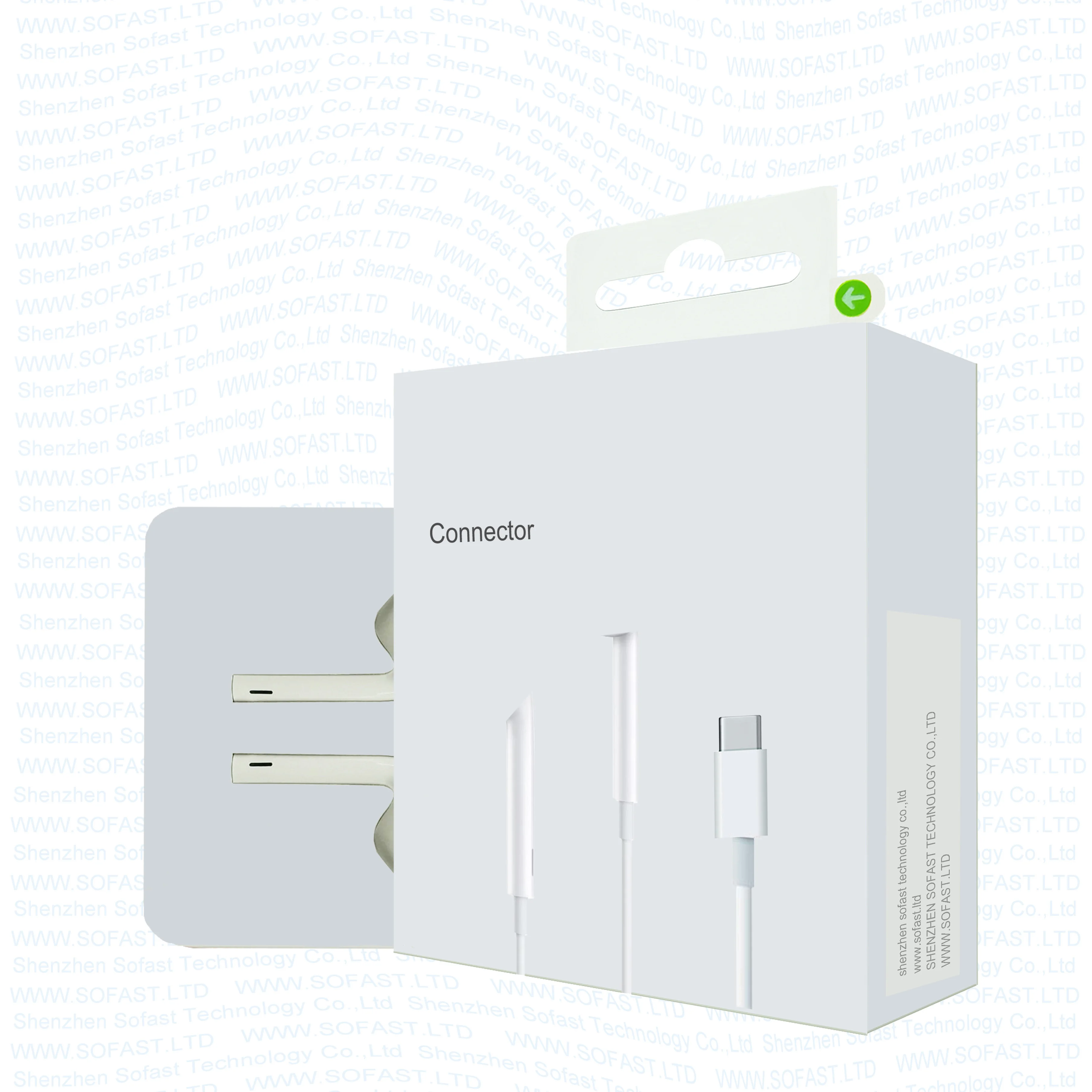 

Wholesale 2021 new hot sale MMTN2ZM/A Original For iPhone7 8 X 11 12 Headphone earphone