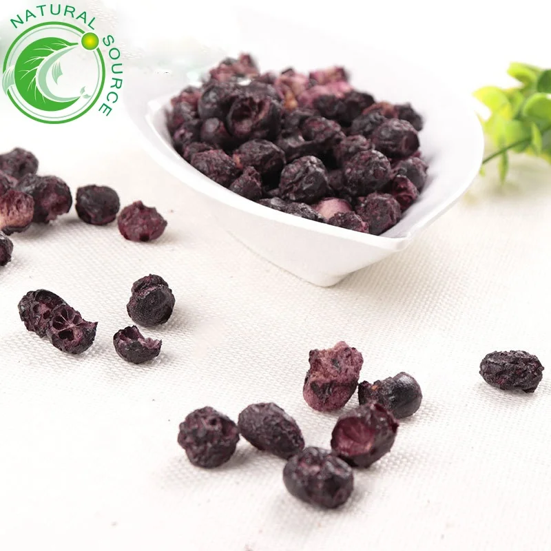 Freeze Dried Blueberry-1.jpg