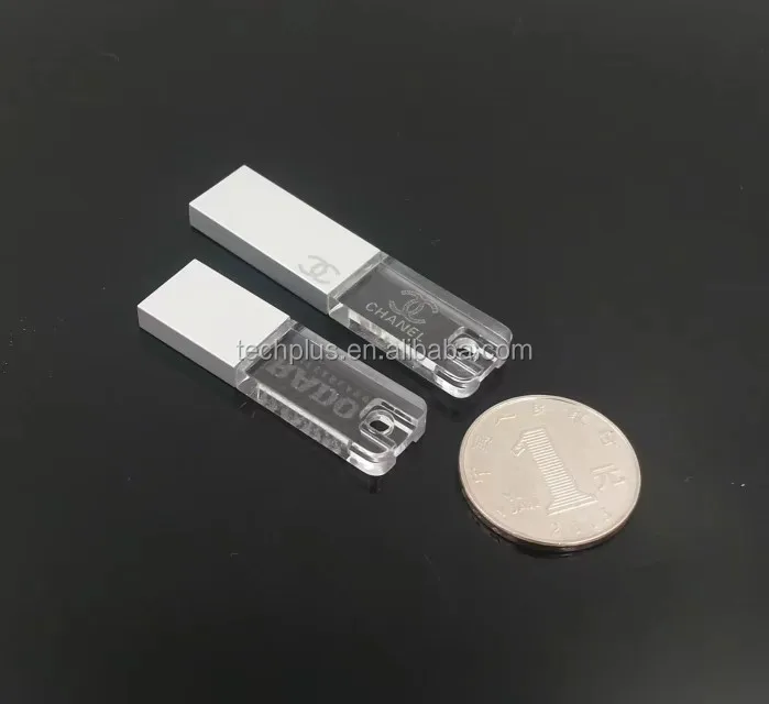 acrylic usb (2).jpg