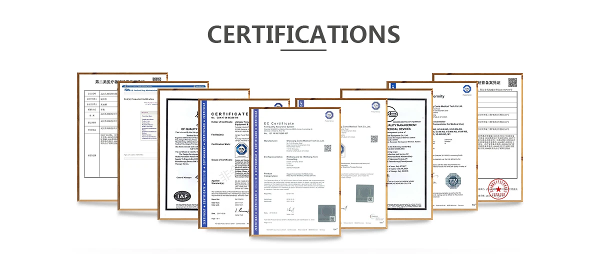 certification.jpg