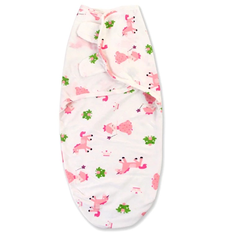 China Delivery Custom Muslin Muslin Blanket Baby Swaddle With Low Price