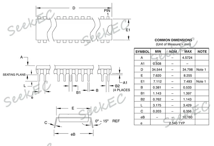 Схема пу 3 smd