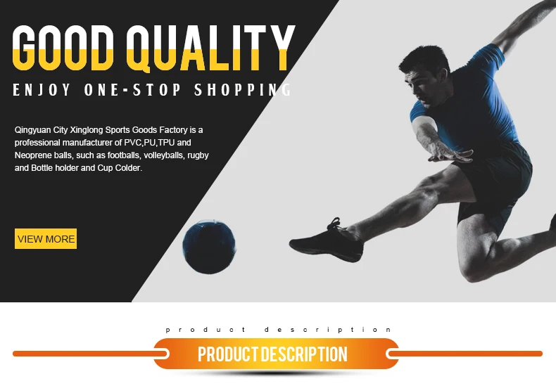 academy soccer balls