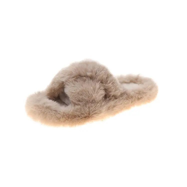 

Slippers for Women Indoor Slippers for Women 2021, 5 colors