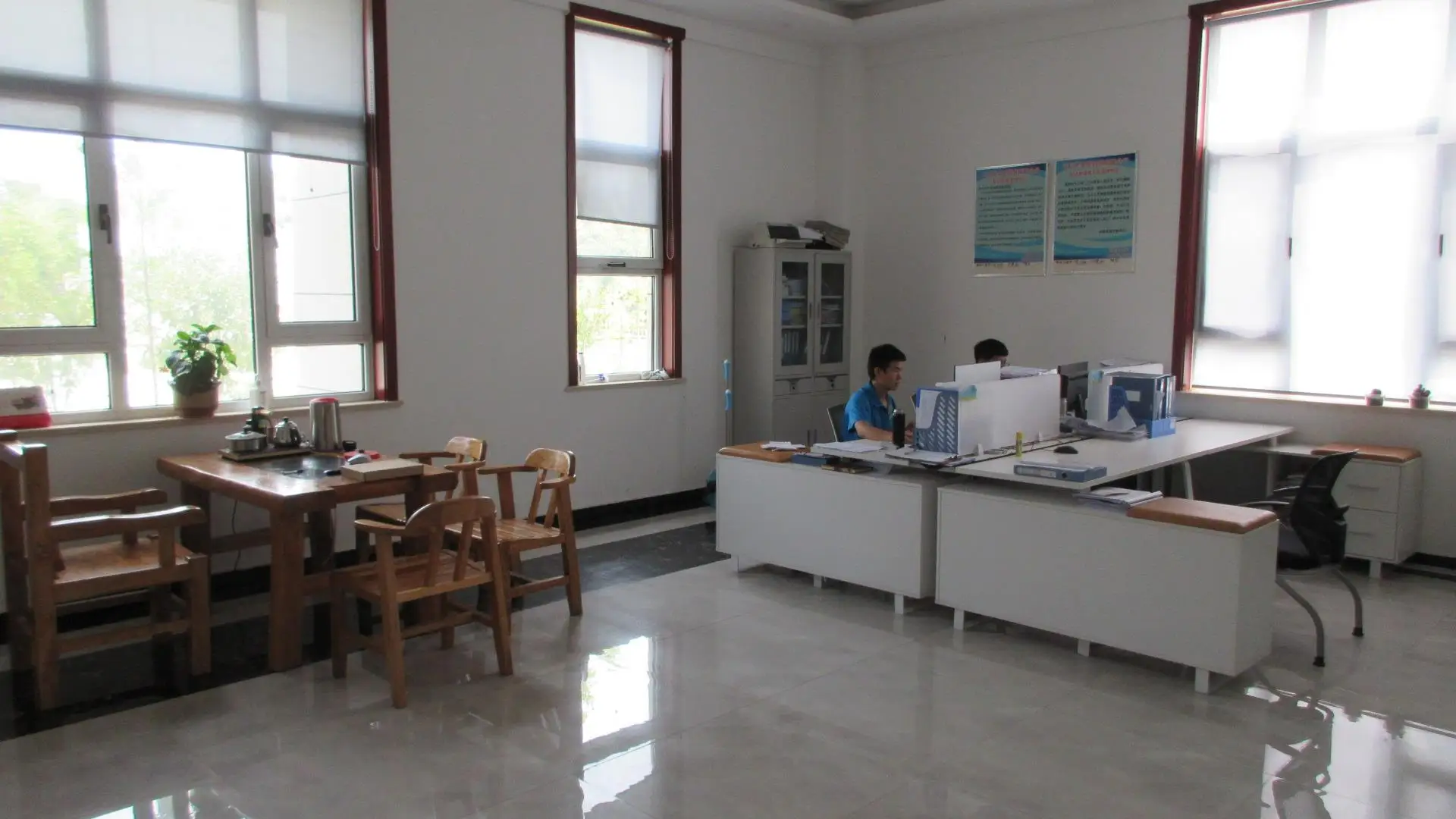 H Shape Glass Folding Shower Door Seal Silicone Rubber Strip Buy H