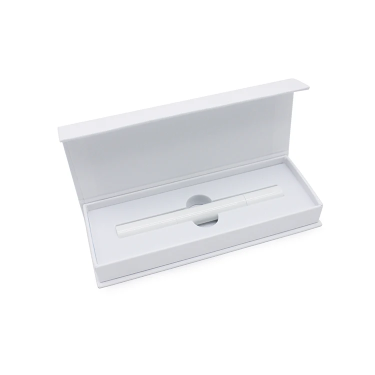 

Private logo Tooth Whitening Pen Carbamide Peroxide Gel Teeth Whitening, Silver/gold/black/pink,ect.