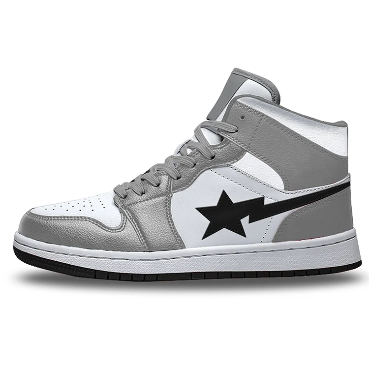 

Brand Sport Men Fashion Sneaker 2020 Running Women Black Casual Lady White Wholesale Custom Logo Shoe Children's Men Sport Shoes, Pantone color is available