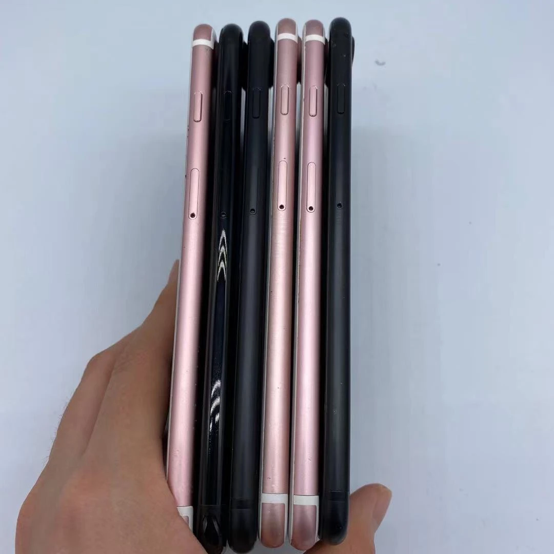 

Phone X Drop Shipping Cheap No Face Id Unlocked Telefono Celular Original Used Phones For Iphone X 64gb