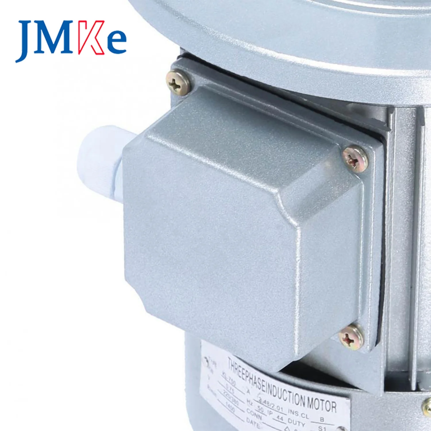 Motorong 750W oven motor (2)