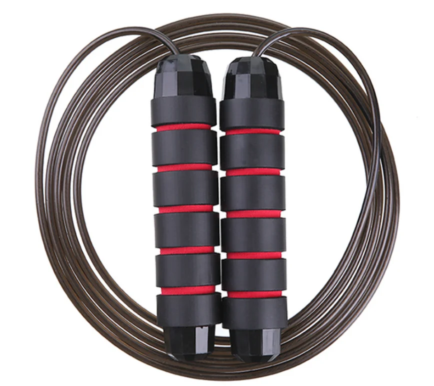 

RK-2301 High Speed Rope Jump Skipping