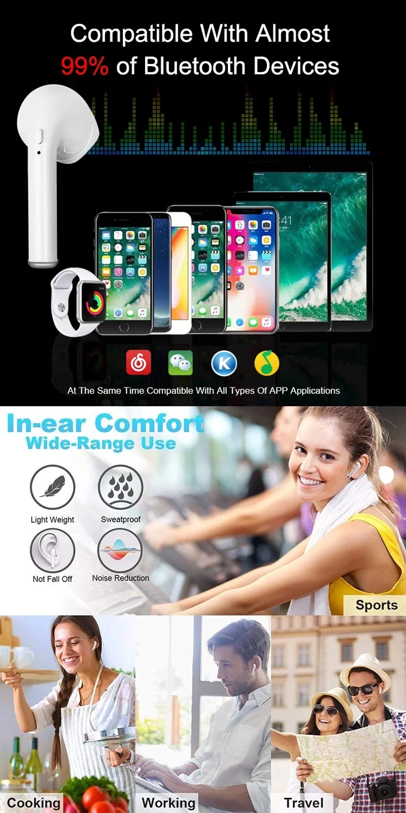 i9s tws earphones 10.jpg