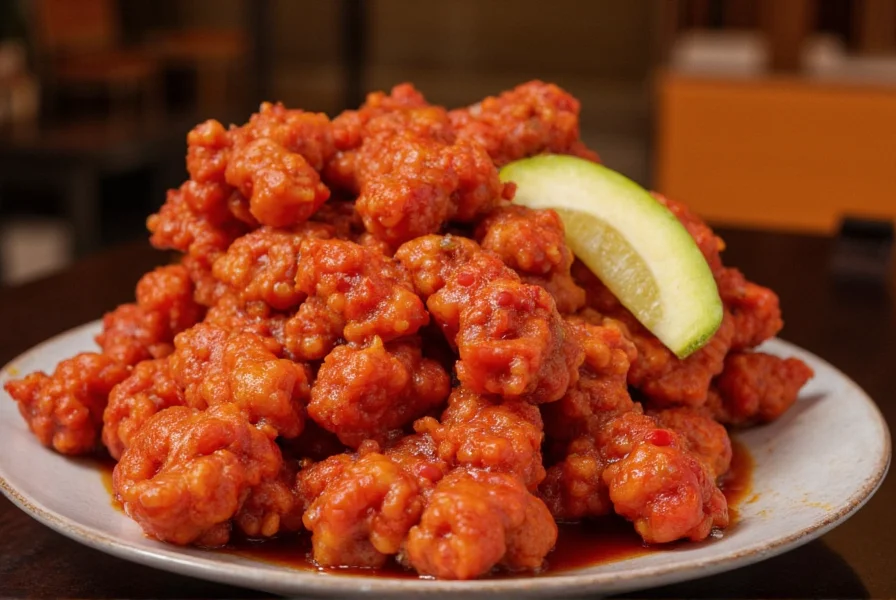 David Chang Chili Crunch: Complete Product Guide