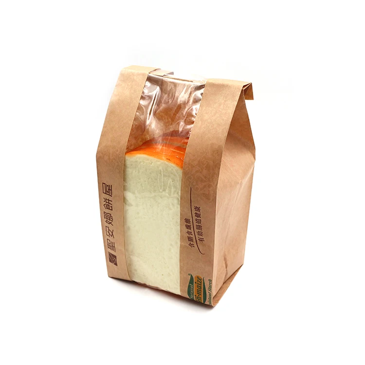 buy paper bags online