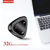 New mini pocket 3gp hot videos free download portable sport MP3 player