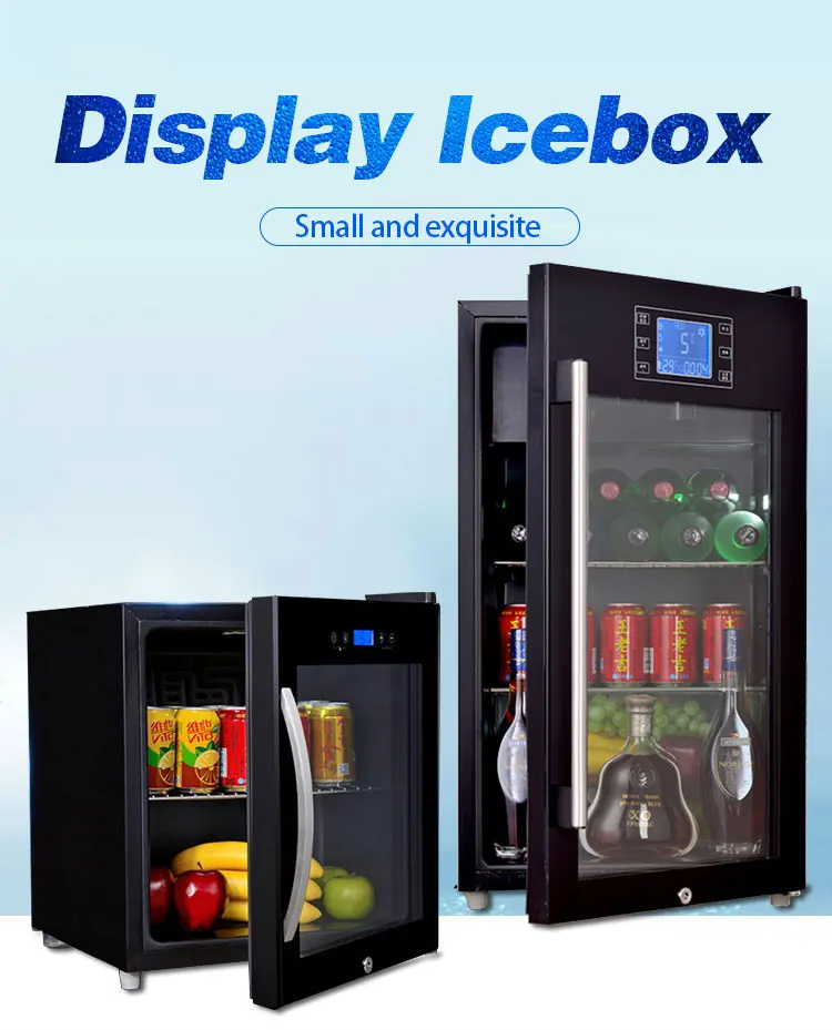 oem-50l-75l-90l-110l-cold-drink-refrigerator-2-in-1-glass-door-beverage