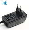 CHINA Factory wholesale Best price switch adapter 12v 1a ce dc power adapter 12v 1a