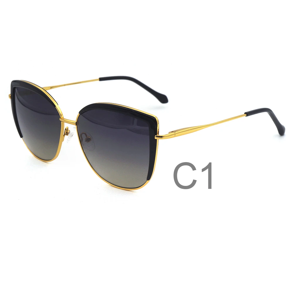 

moomin optifix absorbable sunglasses high quality sunglasses optifix bose frames tenor sunglasses kirin peggy gou JA3505