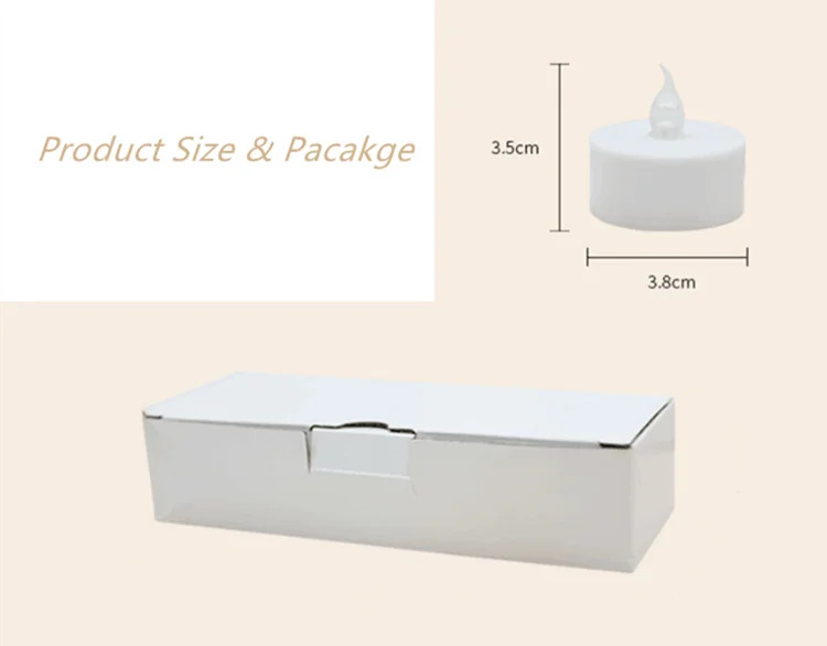 mini candle electronic.png