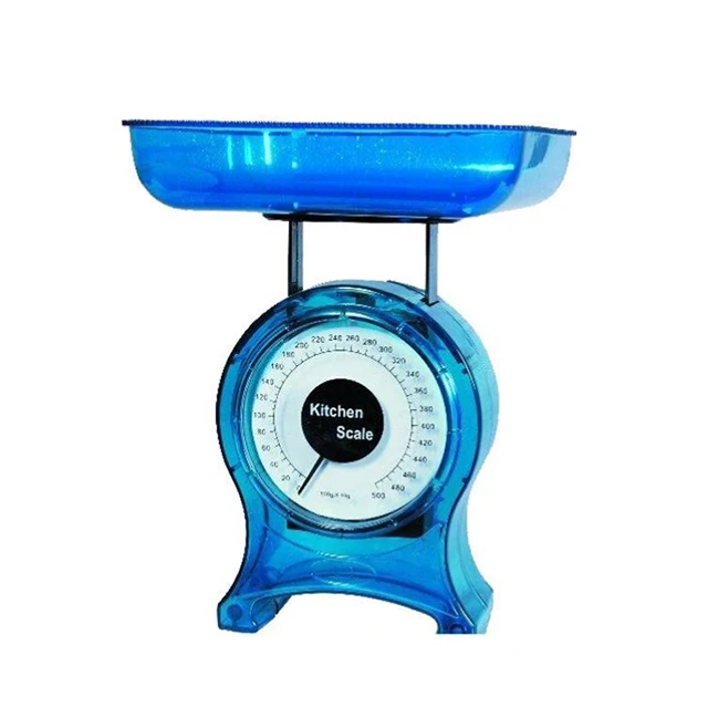 Mechanical Scale/weighing Scale High Quality Best Seller 2022/wholesale  1-2kg 4kg 5kg 10kg 12kg 15kg 20kg 30kg 60kg 100kg 150 - Tool Parts -  AliExpress