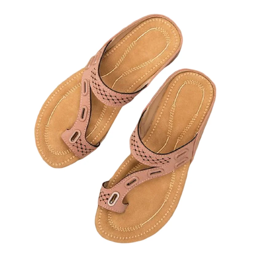 

Women's Fashion multicolor genuine super soft wholesale women sandals colorful shoes fur slides