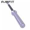Samtek Weight Lifting Competition/Training Deadlift Commercial Ob barbell
