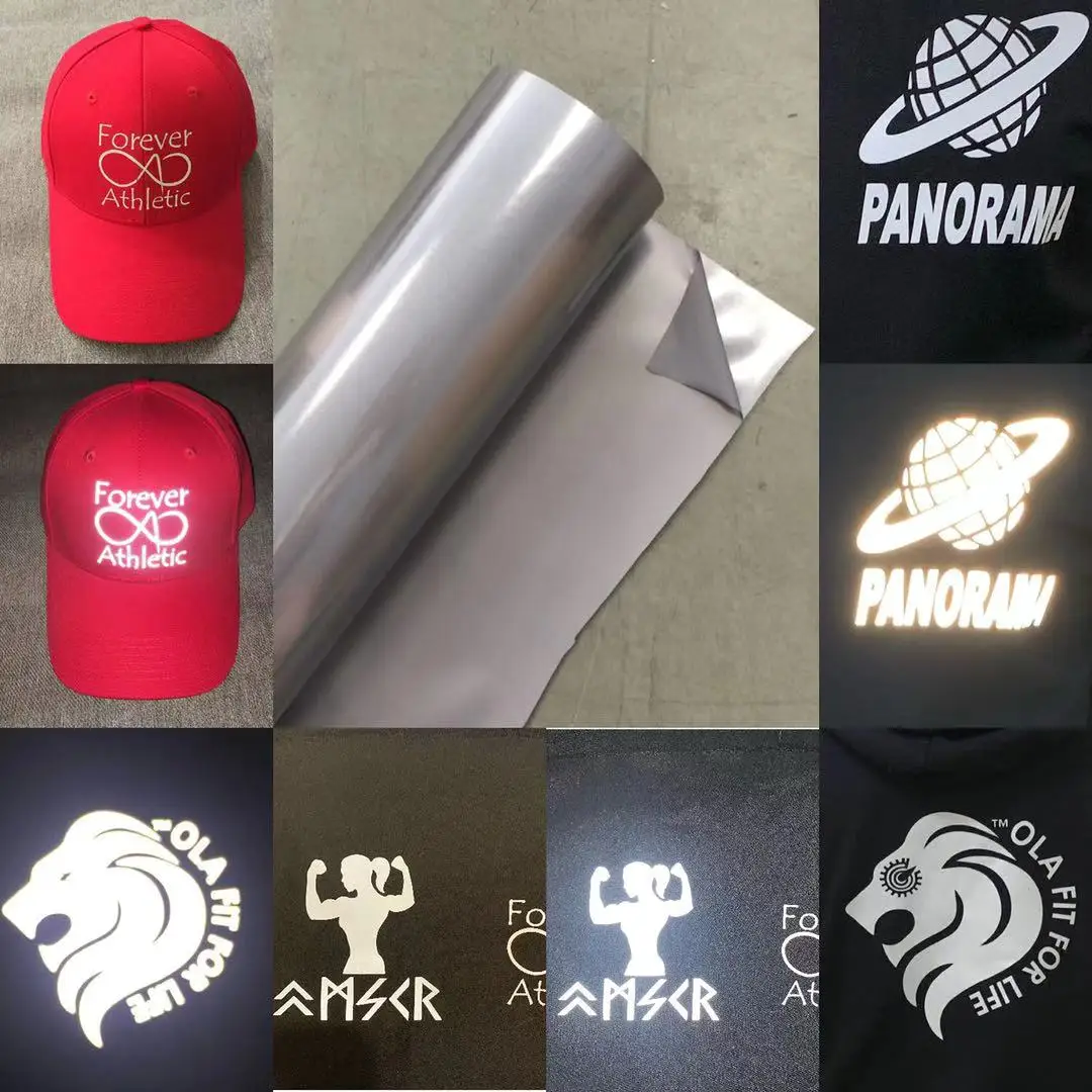 China Heat Transfer Vinyl Manufacturers & Suppliers & Factory Buy