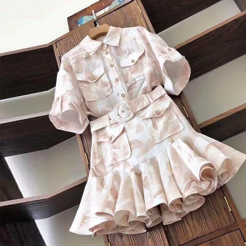 

HOLLTOLL New Arrival China Clothing Elegant Summer Casual 2020 Women Sexy Fashion Dresses