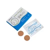 Medical Healthcare Product, Motion Sickness Patches/Anti Nausea Patch