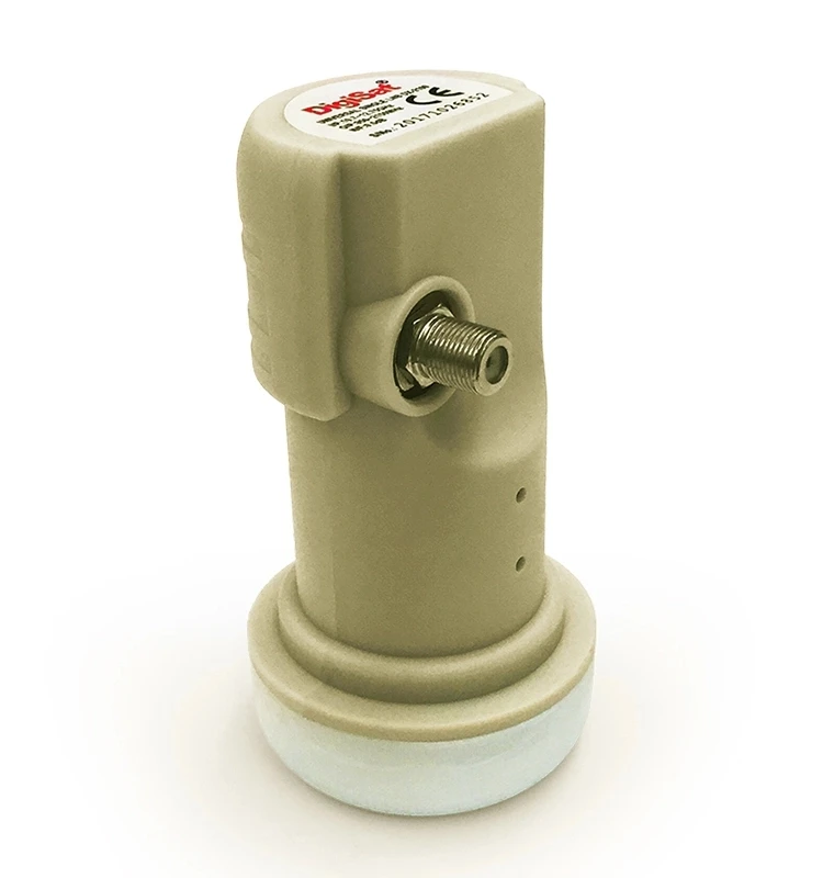 DIGISAT DX-2100 (6)