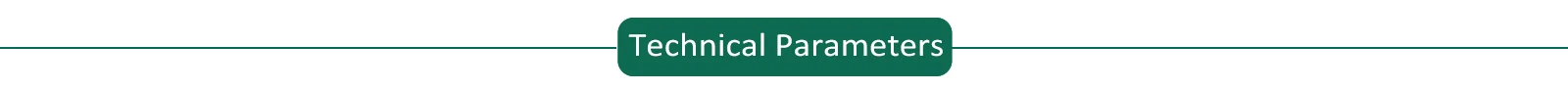 technical parameters.jpg