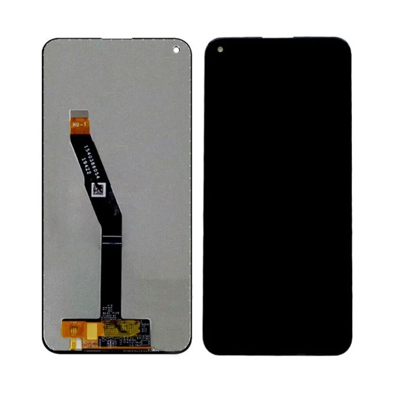 

High Quality Aftermarket for Huawei P40 Lite E/Y7P LCD Screen and Digitizer Assembly