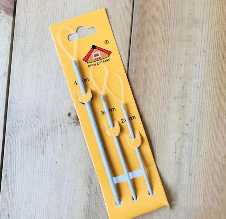 knitting needles1.jpg