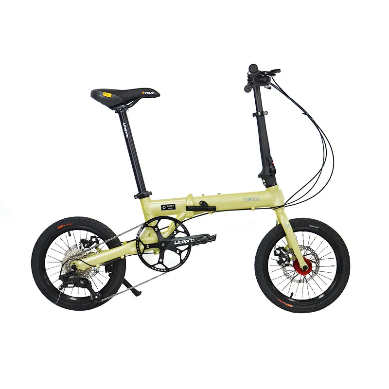 

Factory Direct Sale Full Suspension Bike Frame 20 inch OEM Aluminum Alloy Frame