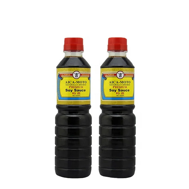 Light Soy Sauce 1L.jpg