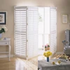 Newest Hot Selling Exceptional Quality Factory Price Custom-Made Water Proof Internal Roller Shutter