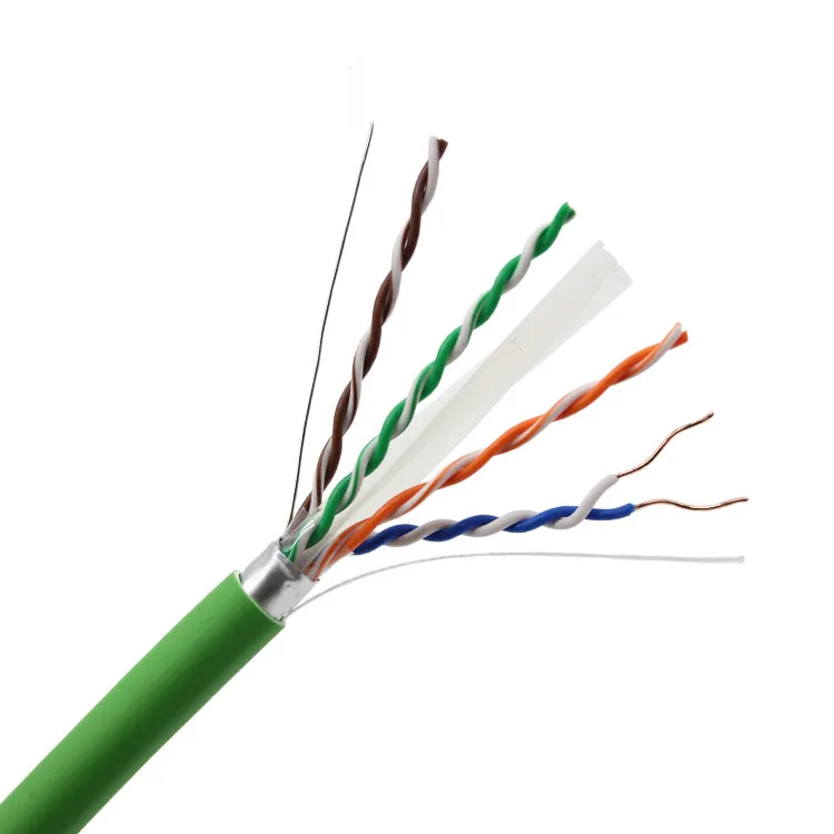 Ftp f utp. Cable f/UTP cat6 LSZH 23awg (Indoor). Кабель FTP Cat 6. Кабель LANMARK-6a f1/UTP awg23 Cat 6a LSZH 4p (c&f-UTP-4p-23awg-034) (s. 628/ 1 of 3). Cat6a f/UTP cabling LSZH.