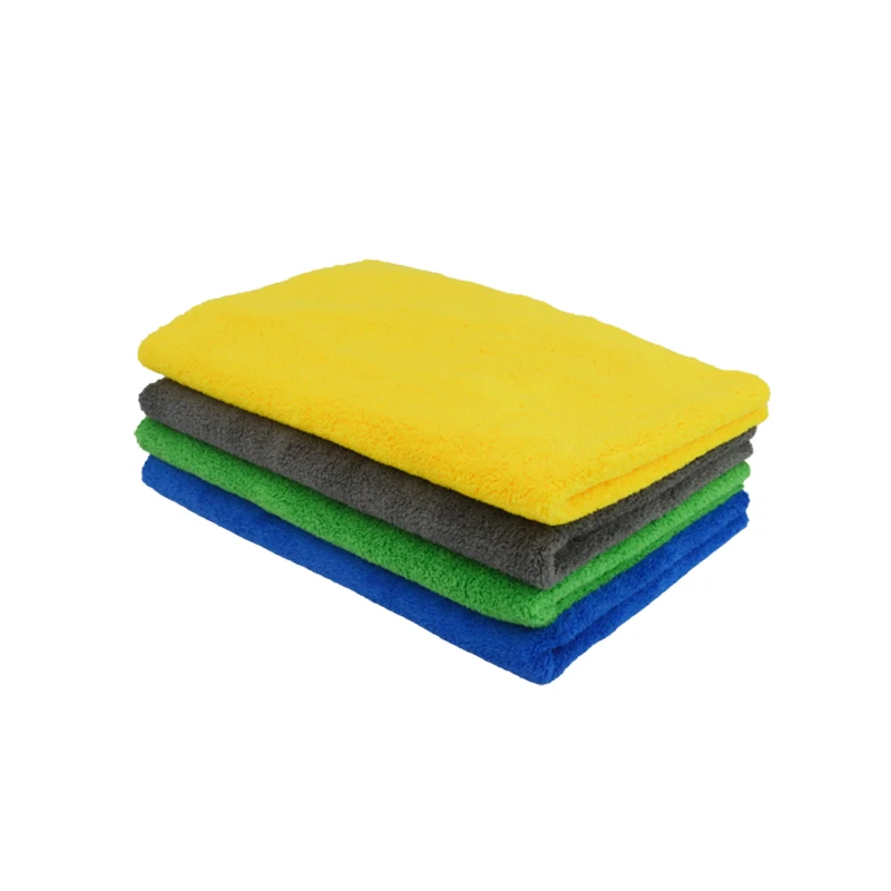 
ZM0012 cleaning cloth car wash 