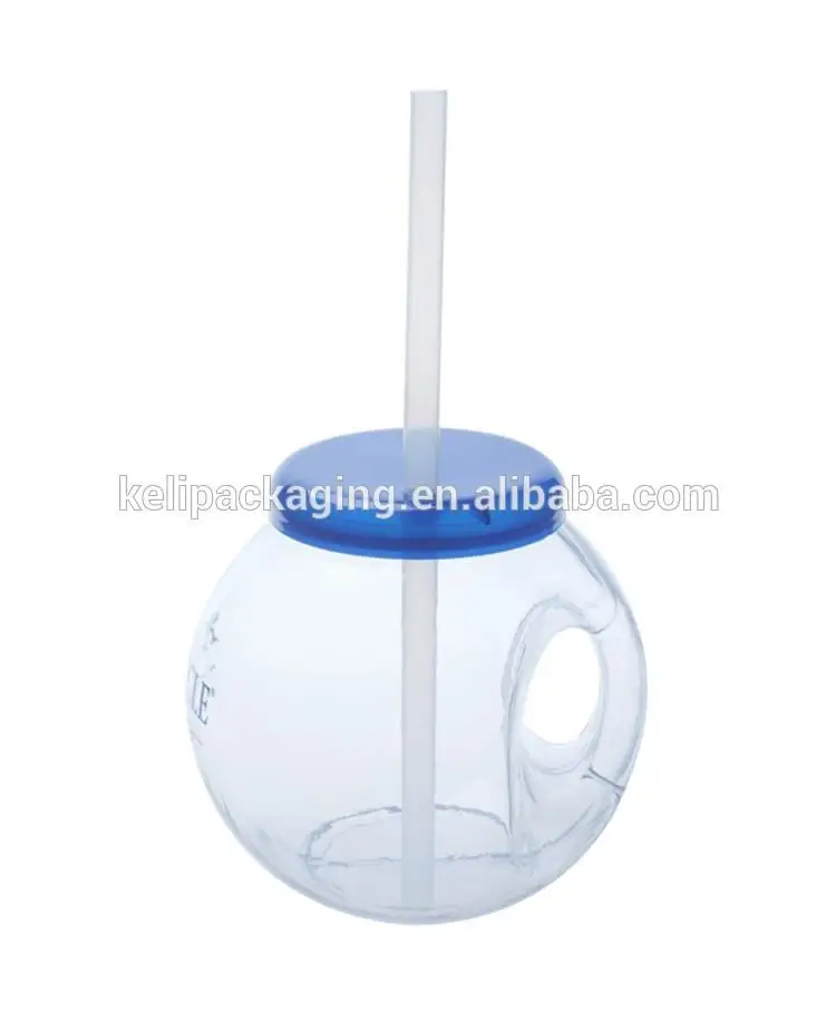 Plastic Fish Bowl Cocktail Cup Novelty Cocktain Fish Bowl Buy Plastic Fish Bowl Cocktail Cup