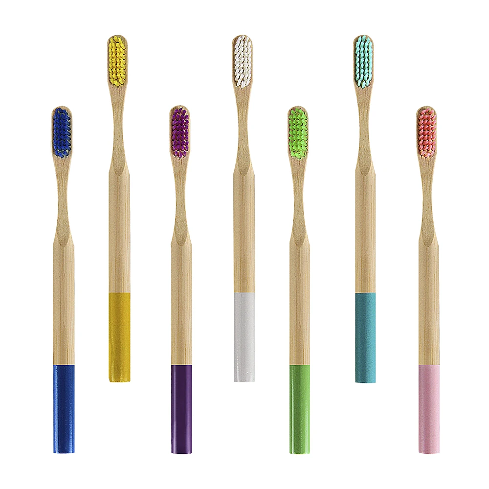 bamboo toothbrush 1.jpg