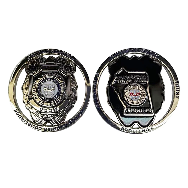 

chinese dragon images sword feng shui lucky coins, Custom color