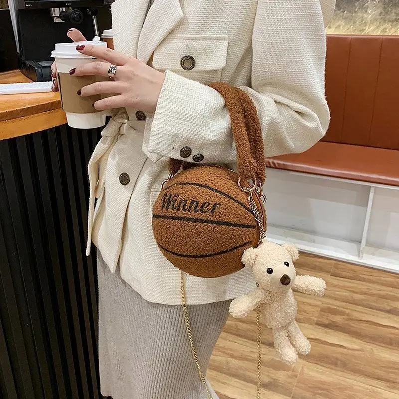 

Branded beach bag 5038 fashion online shopping designer luxury handbag and purse women basketball bag purse hand bag ladies