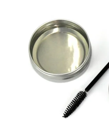 

Brow Soap Brush Soap Brows Gel Round Brow Soap Private Label