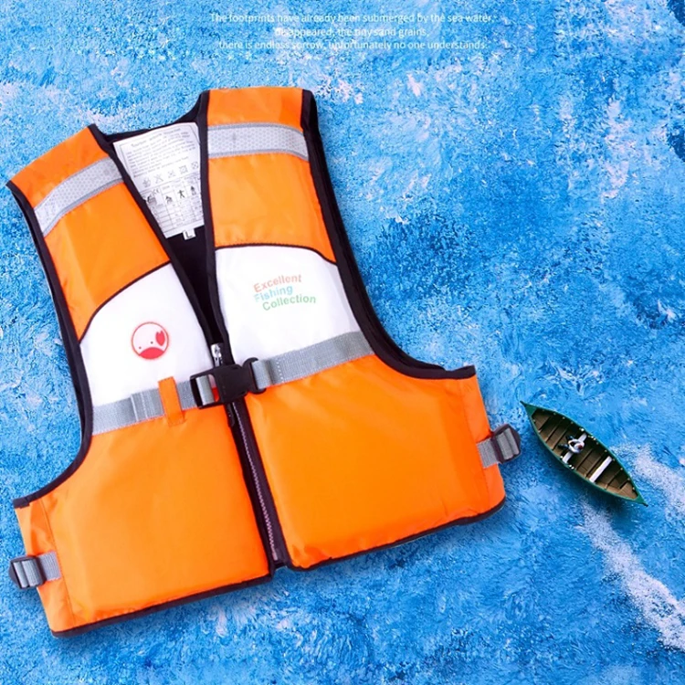 children life jacket