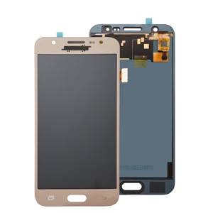 Replacement 5 inch LCD Touch Screen Samsung J3 J5